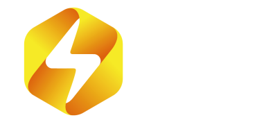 Logo de NB Électricien, artisan électricien à Roques.